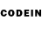 Cocaine 97% Love Youu