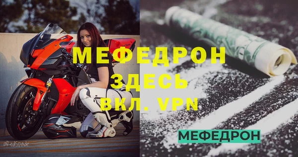 мдпв Богородск