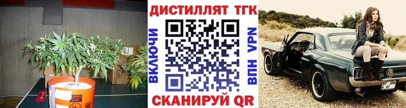 ТГК THC oil  KRAKEN ССЫЛКА  Верхний Тагил 