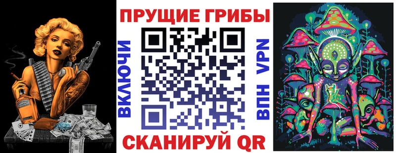 Псилоцибиновые грибы GOLDEN TEACHER  Верхний Тагил 