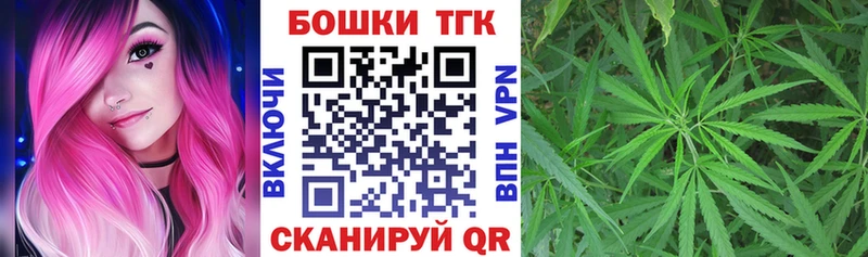 Бошки марихуана план  Верхний Тагил 